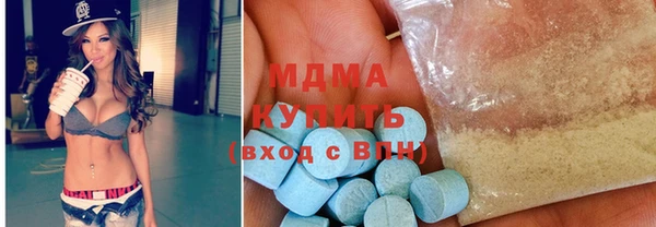 индика Нефтекумск
