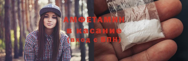 индика Нефтекумск