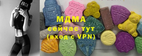 индика Нефтекумск