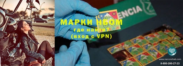 индика Нефтекумск